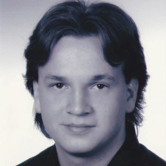 Ati Dobosy
