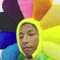 JEDIJUICE