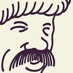 Laszlo Print