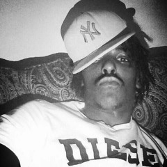 Jahcobar eightysix