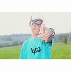 Dedek Puji