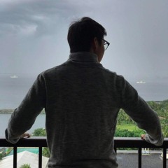 paolo_deocampo