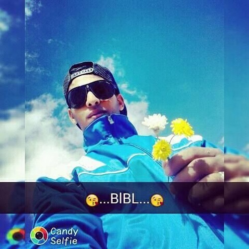 Bilal Bilal MB’s avatar