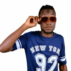 MAVO CULTURE