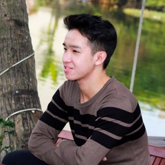 Hữu Thắng Nguyễn