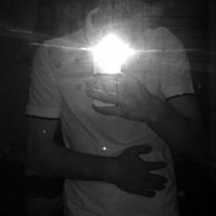 user146154336