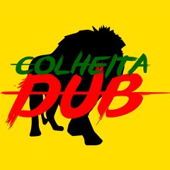 Colheita Dub