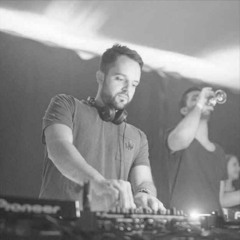Chris van D