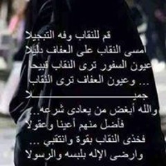 كيف تغير قلبك