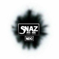 Snaz