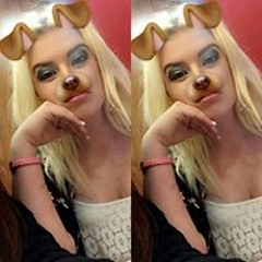 Georgia Piper