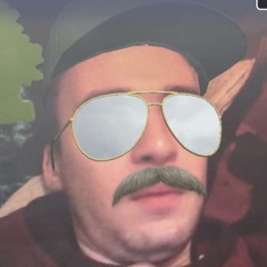 DRISS