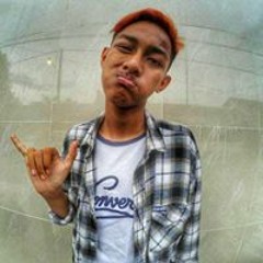 gaax