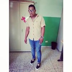 El Lider Vestimenta Nuñez