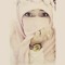 Heba Younis