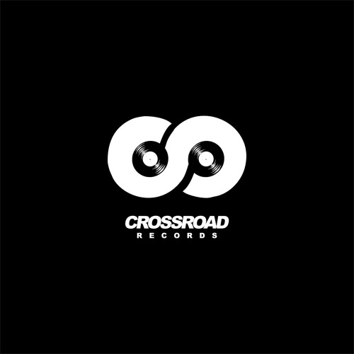 Crossroad Records’s avatar