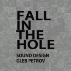 FallInTheHoleSD