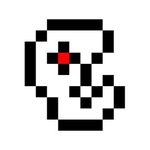 Codeborn’s avatar