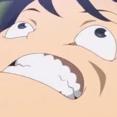 Boku No Hero Academia OP 8-bit cover