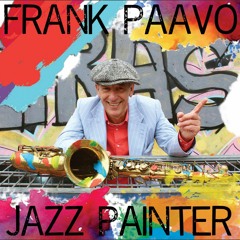 Frank Paavo
