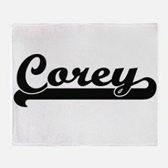 Corey