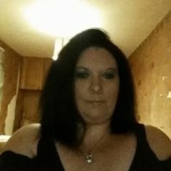 Patricia Conway
