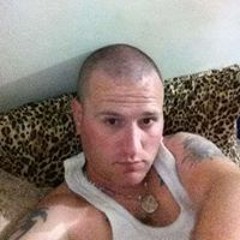 DIMA