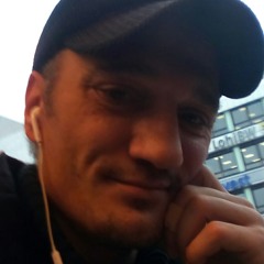 Joachim