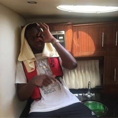 1K