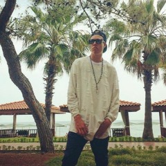 Ranno Värk (Junkrat)