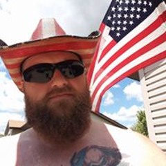 Erik Beer Baron Sayen