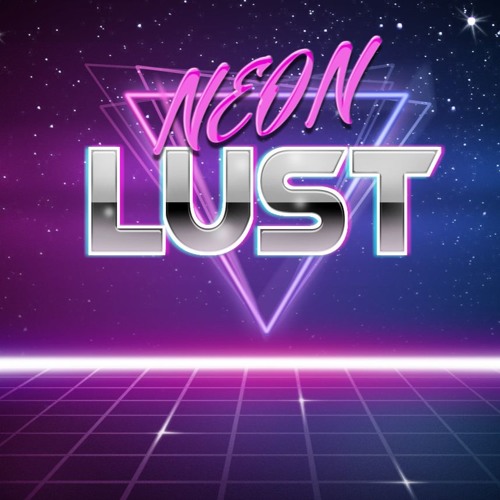 Neon Lust’s avatar