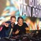 De Buren van Armin (bruilove dj's)