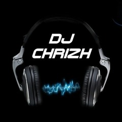 Dj Chriz