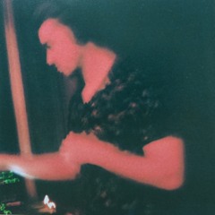 niklas gietmann