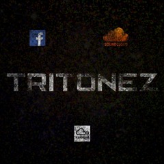 Tritonez
