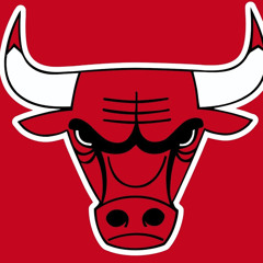 n23 bg karlson bulls
