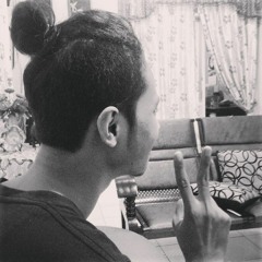 Selby Frimayuda nasution