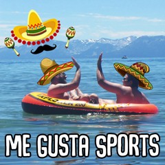 Me Gusta Sports