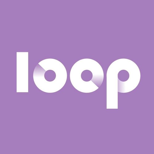 Stream Loop music | Listen to songs, albums, playlists for free on ...