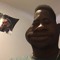 Bryan_Onwughalu