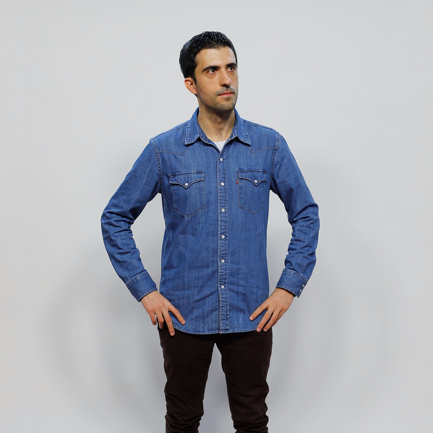 En la Media... Nos Gusta el Basket (Radio MARCA)