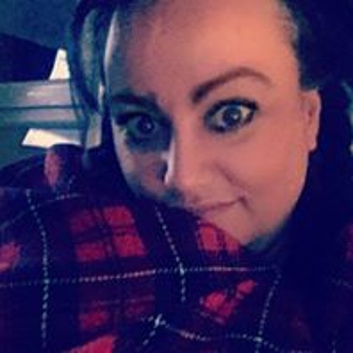 Stream Susan Devan music | Listen to songs, albums, playlists for free ...