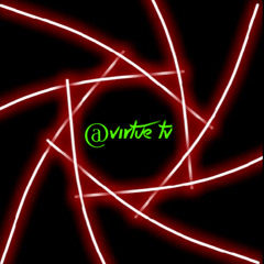 VirtueTv Just here having fun