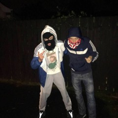 Dazakiddddd147