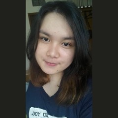 nindyarose