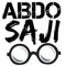 Abdo Saji