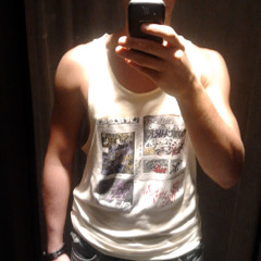 Eduard Gabriel Caprari