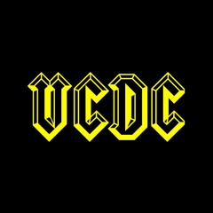 VCDC music