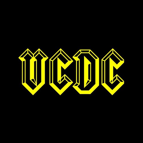 VCDC music’s avatar